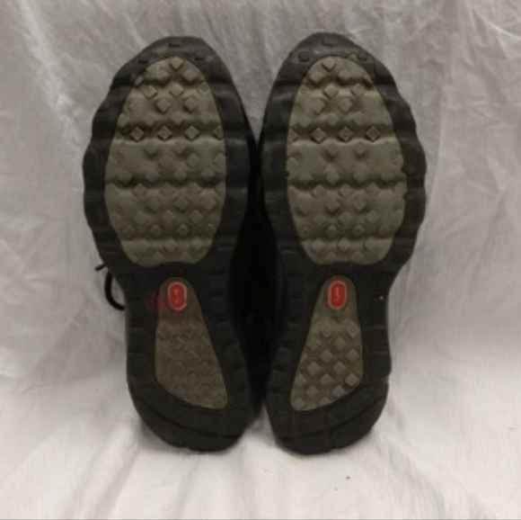 NIKE Airmax - Picture 8 of 10